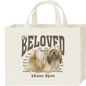 T Av\iV[Yj^LoXobOEXNGA