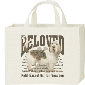 v` oZbg OtH of[iV[Yj^LoXobOEXNGA