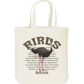 楽天市場 ダチョウ バッグ 小物 ブランド雑貨 の通販