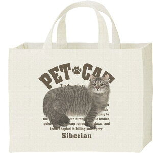 TCxAiLV[Yj^LoXobOEXNGA