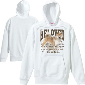 楽天市場 柴犬 パーカー トップス メンズファッションの通販