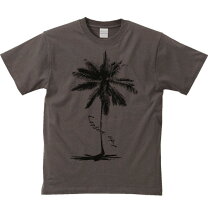 楽天市場】ヤシの木 Tシャツの通販 
