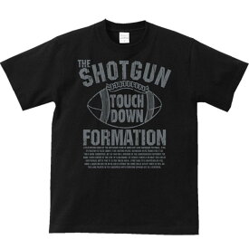 楽天市場 ショットガン フォーメーションの通販