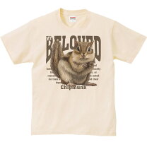 楽天市場】リス tシャツの通販