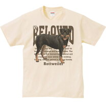 楽天市場】ジバンシー ロットワイラー tシャツ（メンズファッション 