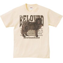 楽天市場】ニューファンドランド tシャツの通販