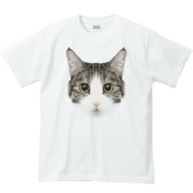 楽天市場 猫 顔 Tシャツの通販 楽天市場 猫 顔 Tシャツの通販