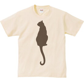 猫Tシャツ｜おしゃれでかわいい大人のレディース用のおすすめを教えてください