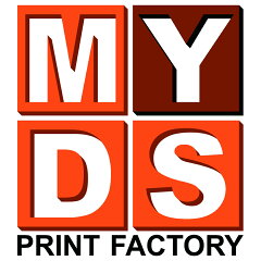 MYDS 楽天市場店