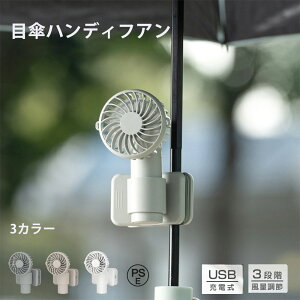@ P ^ Nbvt@ 4WAY nfBt@ Nbv P ~j@ gѐ@ USB@ [d y @ ^@  莝 ʋ ItBX