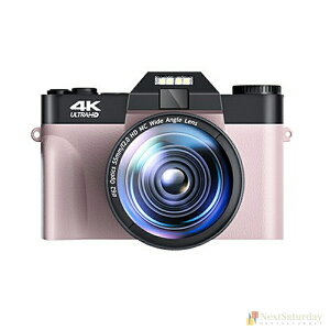 fW^J 4K 4800f 3.0C` ჌t h 16{fW^ SDJ[ht Y[I[gtH[JX U␳ Wi-Fiڑ ABe vh~ wt@C_[  掿 