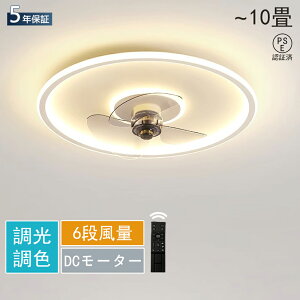 V[Ot@Cg dc[^[ V[Ot@ 12 ^ F  k t@tƖ ʒ É Rt Ɩ VƖ 铔[h ƒp 6iKʒ 