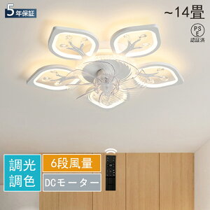 V[Ot@Cg dc[^[ V[Ot@ 12 ^ F  k t@tƖ ʒ É Rt Ɩ VƖ 铔[h ƒp 6iKʒ 