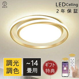 シーリングライト LED おしゃれ 調光調色 北欧 6畳 8畳 10畳 12畳 照明器具 省エネ シーリング照明 天井照明 リビング ダイニング 寝室 和室 洋室 シンプル 明るい カフェ リビング用 居間用 ダイニング用 間接照明 pse認証