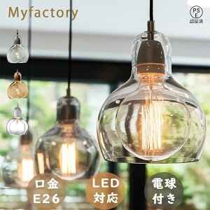 y2Nۏ؁zy_gCg V[Ov uPbgCg ԐڏƖ CeAƖ ݉ KXƖ q  ԃCg fUC ledCg k Vv  KX