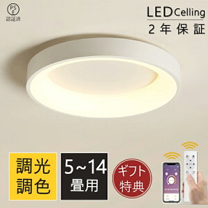 V[OCg LED F  k ԐڏƖ FύX Rt Ap[gCg 6 8 10 12 14tȒP 邢 VƖ m a rO  VƖ JtF 