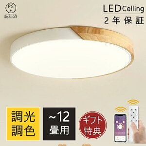 yyVX[p[SALE zIzV[OCg  LED k F 12 6 8 10 VR VƖ Ɩ Jt _ Vv ԐڏƖ q CeA rOƖ 