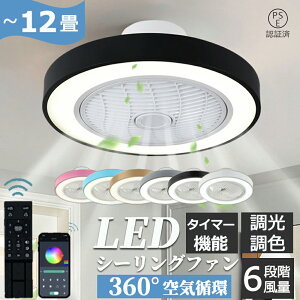V[Ot@Cg led V[OCg  V[Ot@ 6 F 8 ߓd ȃGl ^ k T[L[^[ @ 10 R t@t @t R