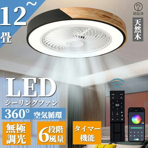 V[Ot@Cg dc[^[ V[OCg  T[L[^[ ^ F Rt Ɩ Ɩ led V[Ot@ APPΉ u 12 É ߓd ȃGl 