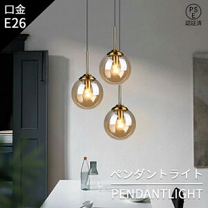 y2Nۏ؁zy_gCg  KX k _CjO [ _CjO Lb` Q Hp gC ԗp Be[WƖ VƖ _Ng[p a |V[Op