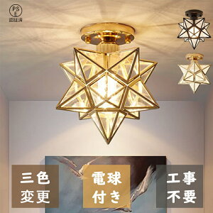 y3Nۏ؁zV[OCg  1 Ɩ VƖ LED ԐڏƖAeB[N Ɩ ֏Ɩ փCg g KX gC JtF Eߏ xbh[ rO A