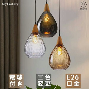 y2Nۏ؁zy_gCg  KX 1 LEDƖ uPbgCg y_g [Cg k Vv   KX NA Be[W Ki VƖ 킢 