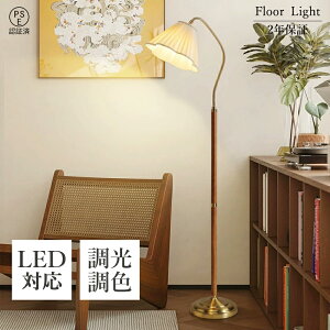 tACg VF[h z k  X^hCg LEDƖ F tACg led CeACg Cg ԐڏƖ Ɩ Ɩ ǏCg Q rO PSEF