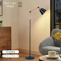 楽天市場】ムーンライト（フロアスタンド・ランプ｜ライト・照明器具 