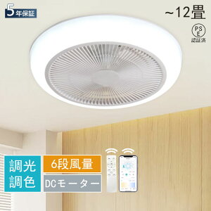 V[Ot@Cg dc[^[Ɩ t@t V[OCg T[L[^[ 8 10 12 F Cz 6iKʒ ^ y ^ Â  k VƖ LED 