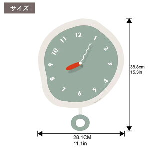 y1Nۏ؁zUqv EH[NbN v |v Ǌ| Ǌ|v |v ׊|v lC É    Vv Mtg xbh[ ڊ Xg 蕨