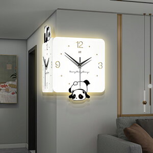 yyVX[p[SALE zIzy1Nۏ؁zʎv EH[NbN v |v Ǌ| Ǌ|v _utFCX |v ׊|v lC É LED 鎋    Vv