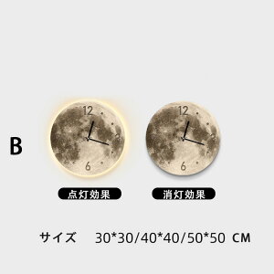 y1Nۏ؁zEH[NbN v |v Ǌ| Ǌ|v |v ׊|v  LED  k q ڊ xbh[ CeA lC Ȃ Vzj NX}