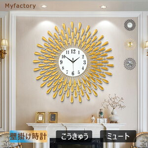 y1Nۏ؁z|v Ǌ| v EH[NbN Ǌ|v |v ׊|v y_gNbN EbhNbN Vv k  _  lC q Ȃ 