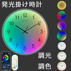 y1Nۏ؁zǊ|v |v v  s  ₷ iCgCg LED   ؂ւ TEhRg[ j[N |v v q  ڊ 
