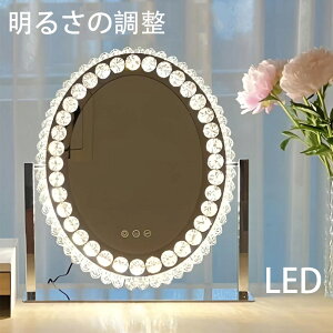 yznEbh~[ D~[ hbT[ Cgt  _Ch~[ NX^~[ nEbh~[  Cgt ϋ ^b`XCb` L@\ LED  