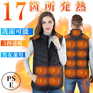 i摜