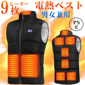 i摜