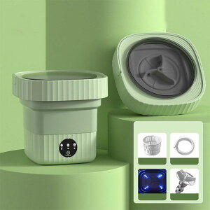 ܂ݐ@ d ~j@ 6L 8L 11L OTCYIׂ y RpNg |[^u@ l炵  [ ^ S Ђ  ܂肽ݎfUC V 2024 PSE