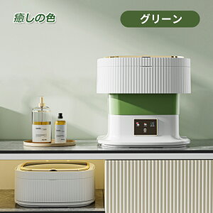 @ ~j@ l炵 ^@ RpNg E ܂肽  ʐ E@\t oPc^@ ~j lp@ oPc@ V [ ܂ |[^u ybg 