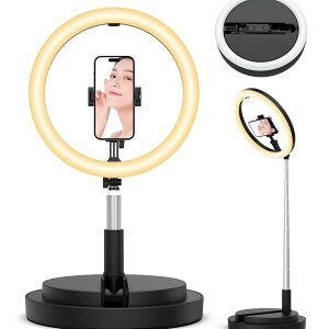 LEDOCg ܂肽݃X^h rfICg DCg ܏݈̎ X}zX^h Cgt 萫 Cg Bep Px B胉Cg LkX^h gĕsv YouTube