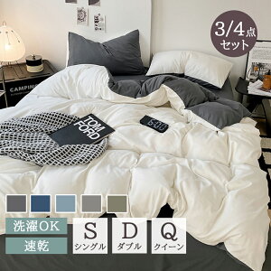 zcJo[ |zcJo[ k  VO Zbg Z~_u 3_Zbg 4_Zbg zcJo[Zbg s[`XLH |zcJo[ V[c Jo[ Zbg Q Q ėp t