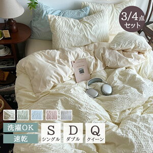 zcJo[ |zcJo[ VO Z~_u _u ~zc xbh p 3_Zbg 4_Zbg k  xbhJo[ ӂƂJo[ Jo[ ėp tp Q   Vv