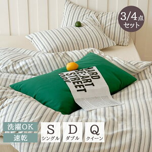 zcJo[ {bNXV[c^Cv XgCv 100 k  _u NC[ Jo[ QJo[Zbg |zcJo[ Jo[ ېOK lGʗp  Q Q  ʋC _