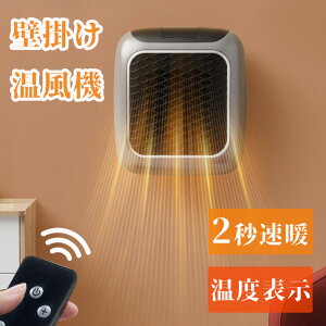 q[^[ dCXg[u  g g Xg[u dCq[^[ ^ ȃXy[X t@q[^ q[^q[^ g CeAƓd q rO gC Eߏ  ItBX fX