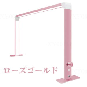 y1Nۏ؁ze[uCg n[t[Cg LEDCg  Ɩ dC Cg fXNCg ev イƂ lCLEDCg 35w 邳߉\ lCCg σCg 