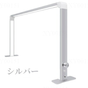 yX[p[SALEISiP10Izy1Nۏ؁ze[uCg n[t[Cg LEDCg  Ɩ dC Cg fXNCg ev イƂ lCLEDCg 35w 邳߉