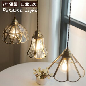 y10OFFIzy_gCg  KX 1 ݉ Ɩ k LEDdΉ KX` Lb` Ɩ gC Ki |V[O _Ng[ _ 킢 i`