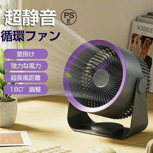 @  T[L[^[ Ǌ| R[hX Ǌ|@ rO usb [d rOt@ ȃGl @ ^ É Cz ^@ @ AEghA Lbv 