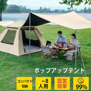 |bvAbveg@2TCY@h^[v eg Lv ^[v Lv VVF[h |bvAbveg ^b`eg AEghA Lveg bWJ ȒP݉ceg UVJ