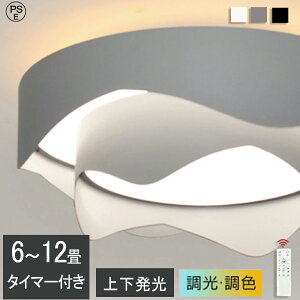 y5Nۏ؁㉺zV[OCg LED  k F ȃGl VƖ R tȒP 6 8 10 12 邢 CeA Ɩ a m  JtF v[g 